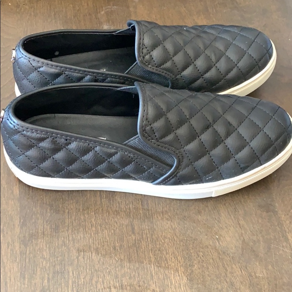 Steve madden shoes - Picture 2 of 5